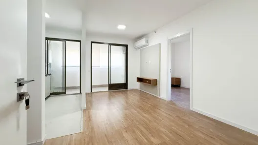 Apartamento com 1 Quarto para alugar, 46m² no Perdizes, São Paulo