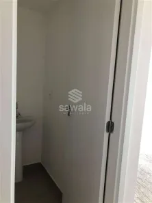 Sala Comercial à venda, 23m² no Todos os Santos, Rio de Janeiro