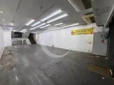 Ponto Comercial com 12 Quartos para alugar, 473m² no Mooca, São Paulo