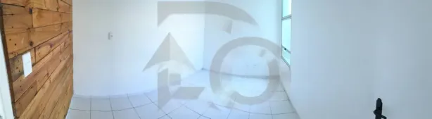 Apartamento com 3 Quartos à venda, 65m² no Farolândia, Aracaju