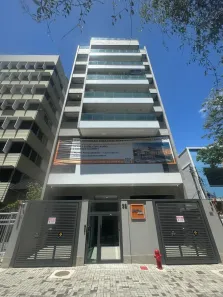 Apartamento com 3 Quartos à venda, 144m² no Botafogo, Rio de Janeiro