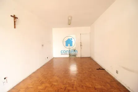 Sala Comercial para alugar, 35m² no Bom Retiro, São Paulo