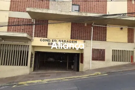 Ponto Comercial para alugar, 12m² no Centro Histórico, Porto Alegre