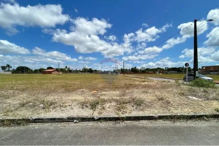 Lote/Terreno com 1 Quarto à venda, 162m² no Benedito Bentes, Maceió