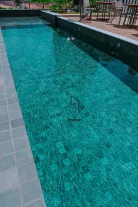 Apartamento com 3 Quartos à venda, 116m² no Estados, João Pessoa