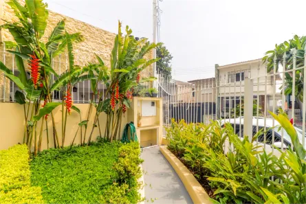 Casa com 3 Quartos à venda, 90m² no Sumarezinho, São Paulo