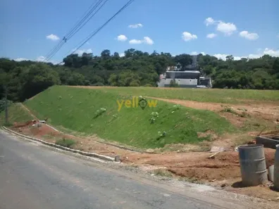 Galpão/Depósito/Armazém à venda, 20235m² no Laranja Azeda, Arujá
