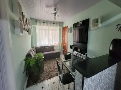Casa com 2 Quartos à venda, 162m² no Anchieta, São Bernardo do Campo