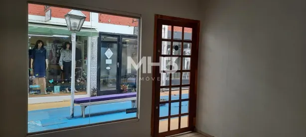 Sala Comercial com 1 Quarto para alugar, 12m² no Centro, Campinas