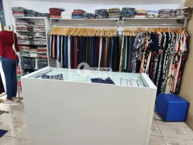 Galpão/Depósito/Armazém à venda, 35m² no Centro, São Caetano do Sul
