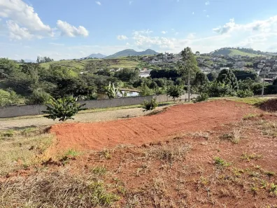 Lote/Terreno à venda, 360m² no , São Lourenço