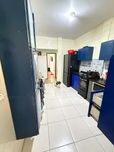 Apartamento com 3 Quartos à venda, 85m² no Parque Moscoso, Vitória