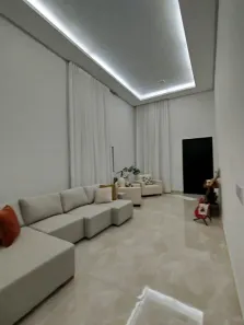 Casa de Condomínio com 3 Quartos para alugar, 180m² no Terras Alpha Residencial 1, Senador Canedo