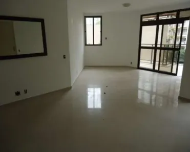 Apartamento com 3 Quartos à venda, 158m² no Pitangueiras, Guarujá