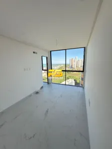 Apartamento com 3 Quartos à venda, 110m² no Miramar, João Pessoa