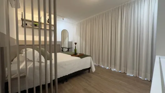 Apartamento com 1 Quarto à venda, 31m² no Vila Gomes Cardim, São Paulo