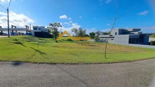 Lote/Terreno à venda, 1724m² no , Salto de Pirapora