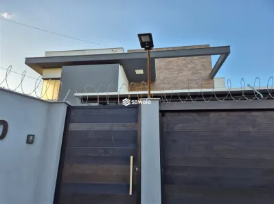Casa com 2 Quartos à venda, 177m² no , Paraíba do Sul