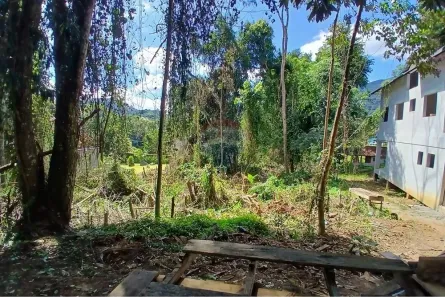 Lote/Terreno à venda, 943m² no Ponte da Saudade, Nova Friburgo