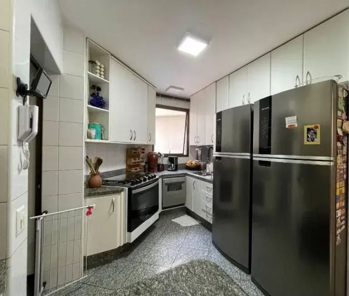Foto 16