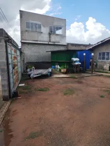 Casa com 1 Quarto para alugar, 404m² no Conjunto Habitacional Padre Anchieta, Campinas