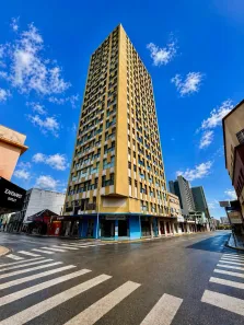 Apartamento com 3 Quartos à venda, 140m² no Centro, Anápolis