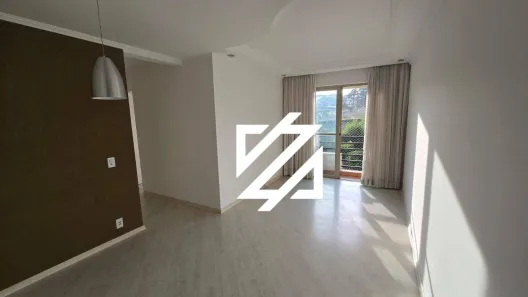 Apartamento com 3 Quartos à venda, 64m² no Vila Sofia, São Paulo