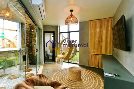 Apartamento com 1 Quarto à venda, 81m² no Vila Suzana, São Paulo