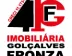 Miniatura da foto de Imobiliária Gonçalves Fronza Ltda.