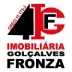 Miniatura da foto de Imobiliária Gonçalves Fronza Ltda.