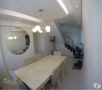 Cobertura com 3 Quartos à venda, 123m² no Barranco, Taubaté