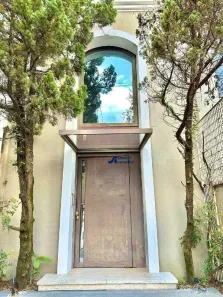 Sobrado com 2 Quartos à venda, 120m² no Pinheiros, São Paulo
