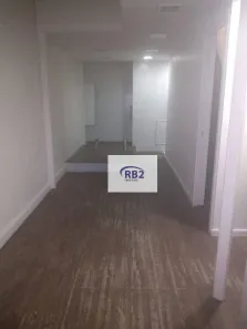 Ponto Comercial à venda, 44m² no Barra da Tijuca, Rio de Janeiro