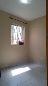 Apartamento com 2 Quartos à venda, 51m² no Centro, São Lourenço da Mata