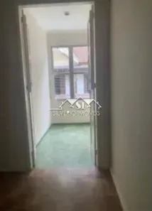 Apartamento com 3 Quartos à venda, 71m² no Centro, Petrópolis