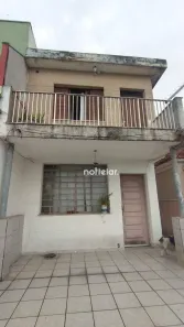 Sobrado com 3 Quartos à venda, 125m² no Parque São Luís, São Paulo