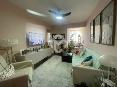 Apartamento com 1 Quarto à venda, 45m² no Alto, Teresópolis