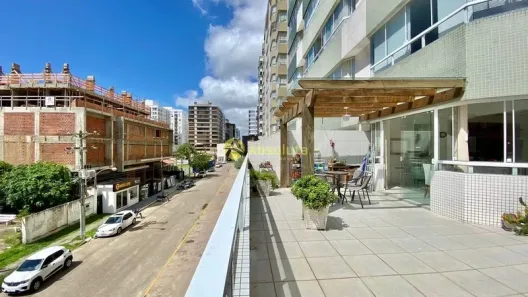 Apartamento com 2 Quartos à venda, 143m² no , Capão da Canoa
