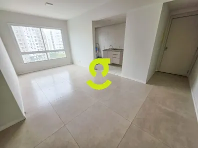 Apartamento com 2 Quartos para alugar, 69m² no Jardim Carvalho, Porto Alegre