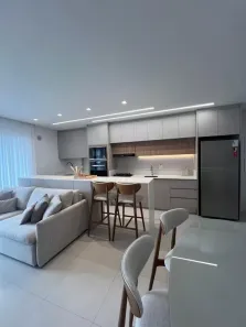 Apartamento com 2 Quartos à venda, 46m² no Parque Imperial, São Paulo