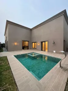 Casa de Condomínio com 4 Quartos à venda, 350m² no Ribeirão do Lipa, Cuiabá