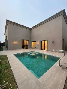 Sobrado com 4 Quartos à venda, 350m² no Ribeirão do Lipa, Cuiabá