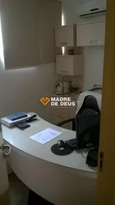 Galpão/Depósito/Armazém à venda, 800m² no Paupina, Fortaleza