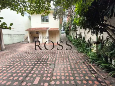 Casa com 2 Quartos à venda, 331m² no Santa Paula, São Caetano do Sul