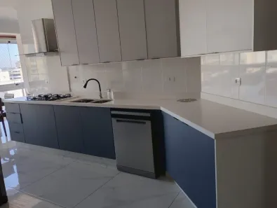 Apartamento com 3 Quartos à venda, 138m² no Centro, São Bernardo do Campo
