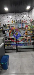 Sala Comercial à venda, 49m² no Bangu, Rio de Janeiro