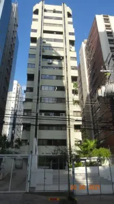 Consultório com 2 Quartos para alugar, 50m² no Perdizes, São Paulo