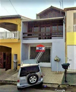 Sobrado com 3 Quartos à venda, 280m² no Parque Ruth Maria, Vargem Grande Paulista