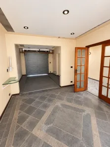 Casa com 3 Quartos à venda, 200m² no São Judas, Piracicaba