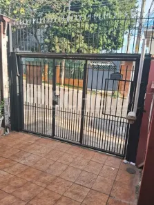 Casa com 3 Quartos à venda, 220m² no Vila Campo Grande, São Paulo